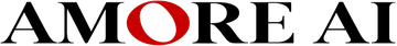 AMORE AI